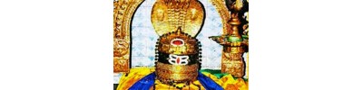 பாலக்கரை